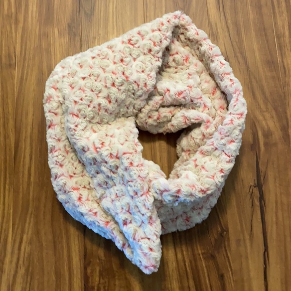 Tourance Accessories Tourance Scarf Poshmark